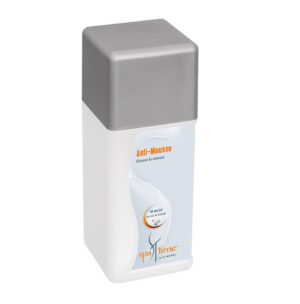Bayrol Anti Foam 1L