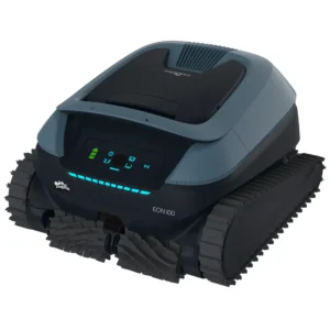 Dolphin EON 100