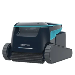 LIBERTY 600