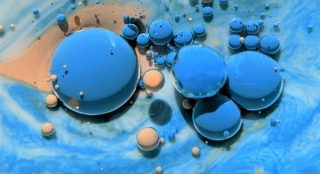 bayrol-cover-1 bayrol-cover-1